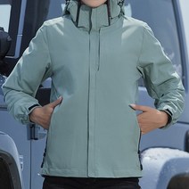 Gsousnow 스키복 보드복 공식 직판 남녀공용 상하세트 방수 방풍 방한 보온하다 편안하다 패션 커플 컬러풀하다 반사광 새로운모델