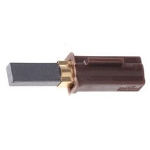 AD-전기 모터 카본 브러쉬 2311480 333261 Ametek Lamb Tools Mar, 01 brown, 01 라이트 그레이