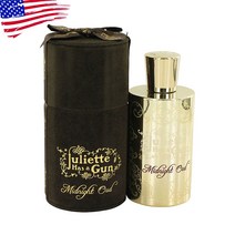 Midnight Oud By JULIETTE HAS A GUN 3.4 oz WOMEN, 1개