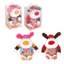 티꽂이 고리형 구공함 원볼 케이스 공보관 여성 휴대용홀더 라운딩준비물 귀여운 소지품 필드 골프 용품 공주머니 수납 캐릭터 인형 공개주머니 캐디백악세사리 쇼핑몰 공파우치, 쿠팡1 본상품선택, 쿠팡1 본상품선택