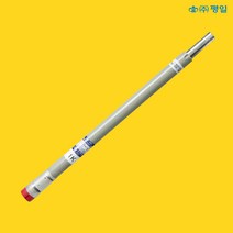평일 특고압 파워퓨즈 유니트PF 국산 휴즈 25.8kV 비한류형 외선자재 (1A 200A), 65K