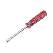 육각 복스 뽁스드라이버 5mm (T-897-M5)