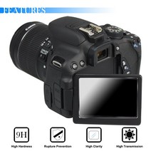 액정 보호필름 강화유리 2x9H 강화 유리 LCD 화면 보호기 올림푸스 E-PL10 EPL10 OMD OM-D EM10 E-M10 Mark II III IV EM1 EM5 E-M, 05 OM-D E-M10
