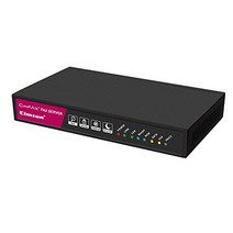 CimFAX C5 단선판 소형 팩스 서버 팩시밀리 2GB 스토리지 속도 14.4kpbs PC스마트폰으로 직접 팩스 수신 송신 팩스가 PDF로 자동 저장 메일 전송 PCFAX 스마트폰 팩스 fax 본체 ​​fax 모뎀 수신기 팩스 관리