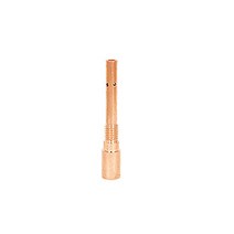 k88E할인3Ys642a 경일 CO2 가스디피샤 OTC 16파이 82mm (통(10개)) 용접부품 팁 토치부품 화구 용접공구 용접기자재 용접기 CO2용접기