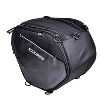 오토바이 가방 바이크 백 탱크 방수 케이스 호환 cucyma 스쿠터 터널 도구 bmw c400x c400gt c650gt c 400 x c 400 gt c 650 gt, 탱크 백