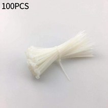 화분지지대 y자형 나무 지지대 식물 등반 프레임 쌓을 수있는 식물 이끼 스틱 플라스틱, 플라스틱 넥타이