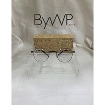 100%정품 볼프강안경 BYWP OYA19704MB OXY 무광블랙컬러 BYWP안경 초경랑안경 가벼운안경 명품안경 남자친구선물 여자친구선물 무광블랙 울프강안경 울프강프록쉐