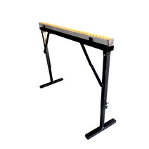 스탠드작업대 롤러보조지지대 접이식 목공지지대, 다기능 브래킷(1개), 다기능브래킷(1개)