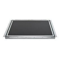 [하이드림엘씨디] HDL-170/OF-LED 17인치 오픈프레임 모니터 / 4:3 화면