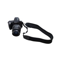 소니 알파 SLT-A33 AVCHD 풀HD 무비 카메라