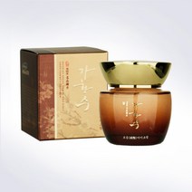 자황수 보음 아이크림 50g 주름개선화장품 안티에이징 팔자주름 피부영양제 미백크림추천 팔자주름 피부좋아지는법 탄력아이크림 지성기초화장품 여자스킨케어 30대여자생일선물 여자스킨로션