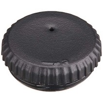 Nikon Golf Coolshot 20/20GII 배터리 뚜껑 LRF (나사 유형) * 바디 번들 제품을위한 레이저 범위 미터