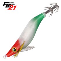 시마노 세피아 스이스이드롭퍼 플래시부스트 QS-X25U, 003