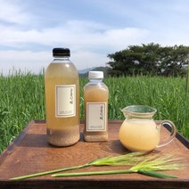 궁중식혜 일반식혜 / 생강식혜 / 전통식혜비법 무방부제 무색소 무첨가제, 일반식혜900ml
