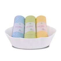 타올쟁반 MM-747 멜라민 타올 트레이 볼 호텔비품 모텔 세실 비품 천국 이 넷, 블랙