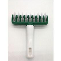 면뽑는기계 제면기 가정용 국수 기계 칼국수 업소용 자동 우동 주방 롤러 파스타 커터 플라스틱 멀티 인스, 01 Black