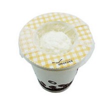 방과후 과학실험 단백질응고 치즈만들기 5p 유아교육 학교