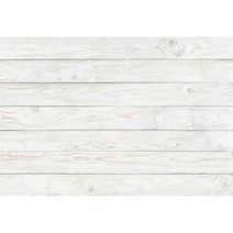 사진촬영배경지 생일 파티 배너 어린이 반려동물 동물 초상화 사진 촬영, Vinyl 220x150cm+NBK41639