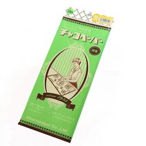 쏘잉스타 차코 초크페이퍼 쵸크페이퍼 도안지 먹지 차코페이퍼 도안따라그리기, 옐로우