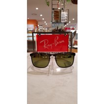 트랜디카 트랜디카 편광 선글라스 (RB4264 876/6O) (P000364305)