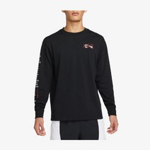 나이키 조던 플라이트 헤리티지85 긴팔티 DM0847-010