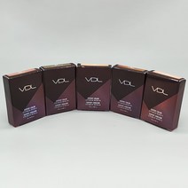VDL 엑스퍼트 컬러 아이북 모노 2.4g, M221드라이로즈, 1개