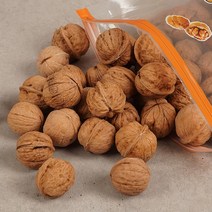 알호두 2kg 특대, 없음, 1개