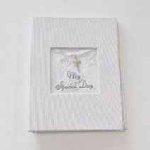 특가진행) 십자가 베이비 초음파 포토북 포토앨범 성장앨범 아기앨범 12x16cm (4x6/포켓식), 상세페이지 참조