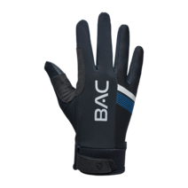 블랙야크 남녀공용 BAC글러브U 2BYGVS1907, CORAL
