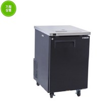 에버젠 600 백바테이블 UDS-6BDIE-A