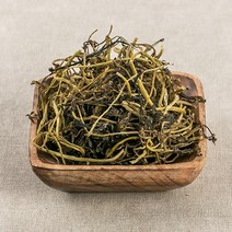 국산 쇠비름(마치현) 300g 한방재료 한약재, 마치현[국산] 300g, 1855_국산 쇠비름(마치현) 300g