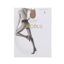 [비비안]오로블루 디퍼런트20 OPH0549