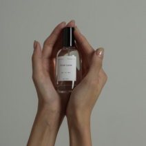 미오브미 미오브미 레이지선데이모닝 오드퍼퓸 니치향수 50ml (9402244), 레인