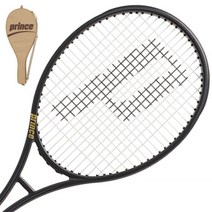 프린스 테니스라켓 PHANTOM GRAPHITE 97, G3