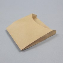 천운패키지 고로케봉투(KP) 1박스, 2000매