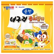 시둥마켓 +[시둥마켓]+_ 접착식색종이 만들기재료 접기놀이색종이 비행기만들기놀이, 순한 너구리 종이접기 (10개 1세트) 교육용종이접기