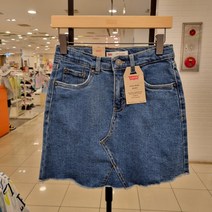 리바이스키즈 [동아백화점 수성점] 