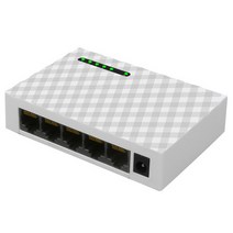 네트워크 스위치 1000mbps 5 포트 기가비트 네트워크 스위치 기가비트 이더넷 허브, 협력사, 1-유럽 ​​연합