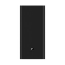 샤오미 보조배터리3PRO/ 20000mAh/USB-C 45W 양방향 단품