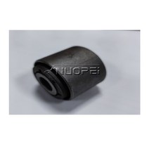 Scani 서스펜션 시스템 스프링 부싱 Oem 2280638 트럭 고무 부시용147087