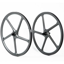 SAVA 5스포크 29인치 MTB 자전거 카본휠셋 5SPOKE 카본 오발이 사바자전거 캠프자전거 사바코리아