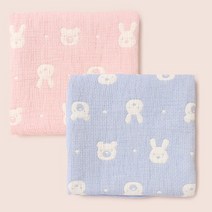 압소바 AK분당점 압소바 메이니면블랭킷 AXC30901 (색상선택1)