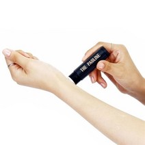 더폴린 고체향수 잉글리쉬페어 앤 프리지아, 15g, -, 15g, 1개