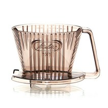 메리타 아로마 드리퍼 1X1, 단품, 단품