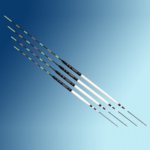 익투스 민물내림 전자찌 레이커즈 감마 내림 중층 소꼬, 3, 1개