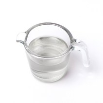새로핸즈 향료 용제 디프로필렌글라이콜 1kg, 단품