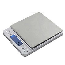 슈와츠 0.1g 정밀 전자저울 1kg 저울 정밀저울 주방