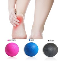 전참시엄지원마사지 운동 김사랑마사지 담결림마사지 종아리근육뭉침 발마사지 어깨통증 담마사지 승모근없애는방법 홈트마사지 땅콩마사지 근육마사지 셀프스트레칭 재활마사지 목근육풀기, 핑크