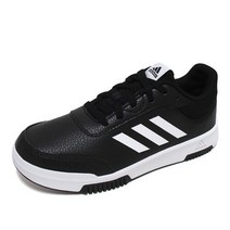 아디다스 텐사울 스포츠 2.0 런닝화 블랙 여자 운동화 조깅 신발 GW6425